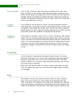 Preview for 416 page of Digi NS9215 Hardware Reference Manual