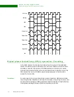 Preview for 418 page of Digi NS9215 Hardware Reference Manual