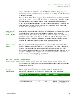 Preview for 421 page of Digi NS9215 Hardware Reference Manual