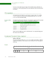 Preview for 450 page of Digi NS9215 Hardware Reference Manual