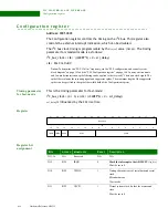 Preview for 454 page of Digi NS9215 Hardware Reference Manual