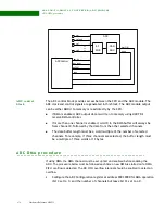 Предварительный просмотр 474 страницы Digi NS9215 Hardware Reference Manual