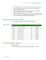 Preview for 475 page of Digi NS9215 Hardware Reference Manual