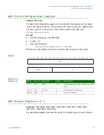 Preview for 477 page of Digi NS9215 Hardware Reference Manual