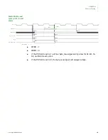 Preview for 495 page of Digi NS9215 Hardware Reference Manual