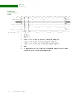 Предварительный просмотр 498 страницы Digi NS9215 Hardware Reference Manual