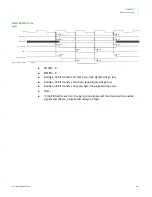 Preview for 499 page of Digi NS9215 Hardware Reference Manual