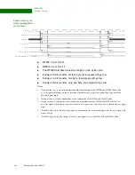 Preview for 500 page of Digi NS9215 Hardware Reference Manual