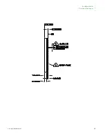 Preview for 515 page of Digi NS9215 Hardware Reference Manual