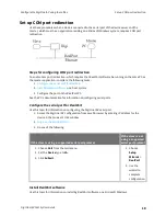 Preview for 18 page of Digi One IAP User Manual