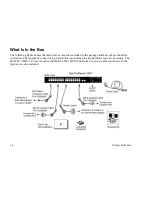 Preview for 11 page of Digi PortServer CM User Manual