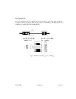 Предварительный просмотр 59 страницы Digi PortServer II User Manual