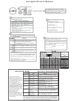 Предварительный просмотр 2 страницы Digi PortServer TS 1 M MEI Quick Start Manual