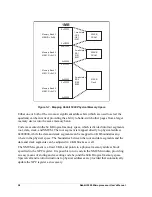 Предварительный просмотр 58 страницы Digi Rabbit 5000 User Manual