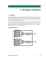 Предварительный просмотр 85 страницы Digi Rabbit 5000 User Manual