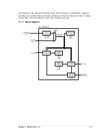 Предварительный просмотр 173 страницы Digi Rabbit 5000 User Manual