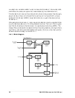 Предварительный просмотр 188 страницы Digi Rabbit 5000 User Manual