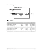 Предварительный просмотр 301 страницы Digi Rabbit 5000 User Manual