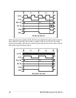 Предварительный просмотр 344 страницы Digi Rabbit 5000 User Manual