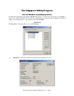 Preview for 6 page of Digi Rapidport Installation Manual