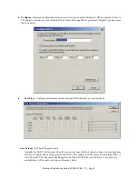 Preview for 7 page of Digi Rapidport Installation Manual