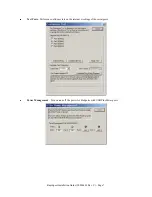 Preview for 9 page of Digi Rapidport Installation Manual