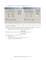 Preview for 10 page of Digi Rapidport Installation Manual