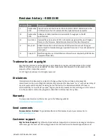 Preview for 2 page of Digi S6B User Manual