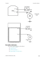 Preview for 39 page of Digi S6B User Manual