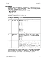 Preview for 72 page of Digi S6B User Manual