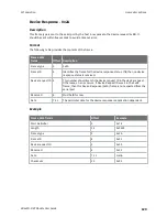 Preview for 120 page of Digi S6B User Manual