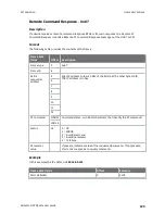 Preview for 123 page of Digi S6B User Manual