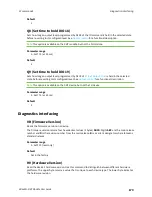 Preview for 173 page of Digi S6B User Manual