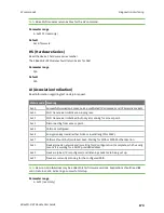 Preview for 174 page of Digi S6B User Manual