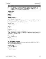 Preview for 179 page of Digi S6B User Manual