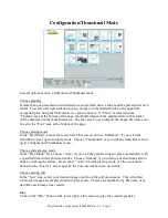 Предварительный просмотр 6 страницы Digi ShowBox CP-DIS-M22-SB Setup Manual