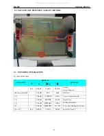 Preview for 17 page of Digi SM-100 Service Manual