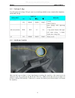 Preview for 37 page of Digi SM-100 Service Manual