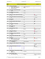 Preview for 67 page of Digi SM-100 Service Manual