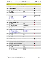 Preview for 80 page of Digi SM-100 Service Manual