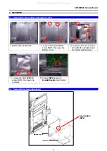 Preview for 14 page of Digi SM-500MK4 Service Manual