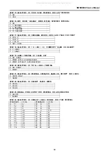 Preview for 63 page of Digi SM-500MK4 Service Manual