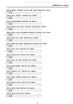 Preview for 67 page of Digi SM-500MK4 Service Manual