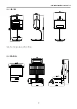 Preview for 14 page of Digi SM-720 Service Manual