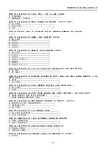 Preview for 132 page of Digi SM-720 Service Manual