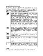 Preview for 4 page of Digi Transport DR64-C Installation Manual