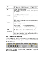 Preview for 7 page of Digi Transport DR64-C Installation Manual