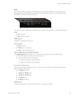 Preview for 14 page of Digi TransPort LR54-AA401 User Manual