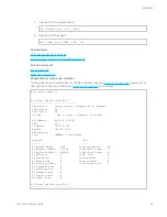 Preview for 24 page of Digi TransPort LR54-AA401 User Manual