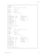 Preview for 25 page of Digi TransPort LR54-AA401 User Manual